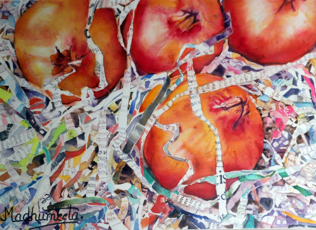 WhatsApp Image 2024-08-31 at 5.09.16 PM (1).jpeg